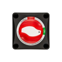 Victron Battery Switch 275A